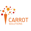 Carrot Global Canada Jobs Expertini